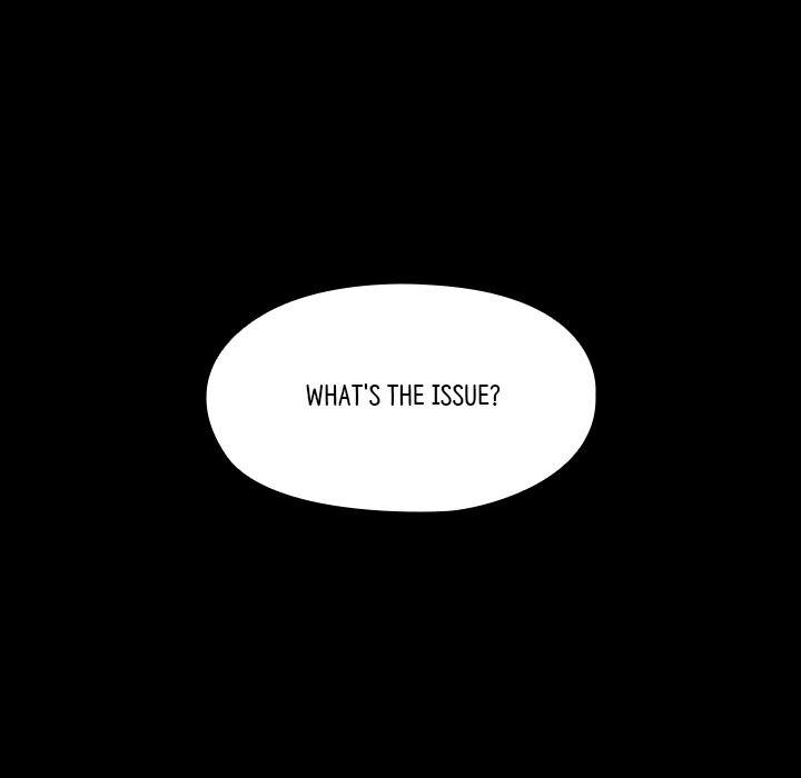 Man of The House - Chapter 81 [photo 47] - MangaPorn