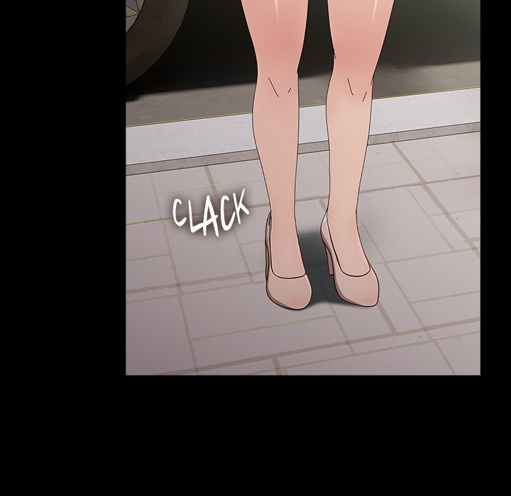 Man of The House - Chapter 81 [photo 5] - MangaPorn