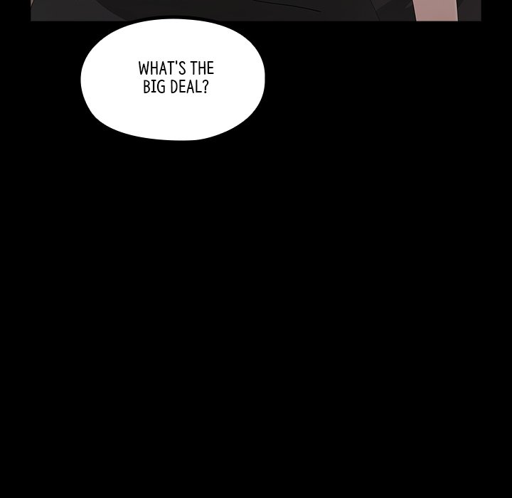 Man of The House - Chapter 81 [photo 50] - MangaPorn