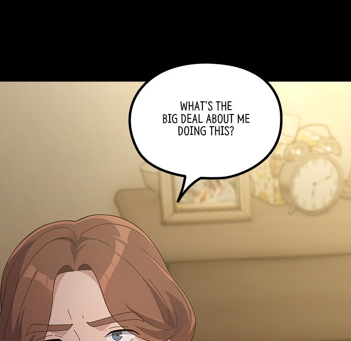 Man of The House - Chapter 81 [photo 51] - MangaPorn