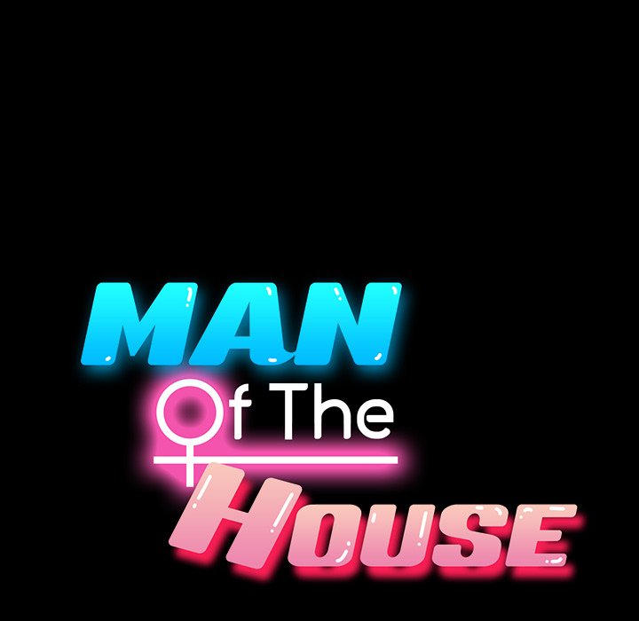 Man of The House - Chapter 81 [photo 55] - MangaPorn