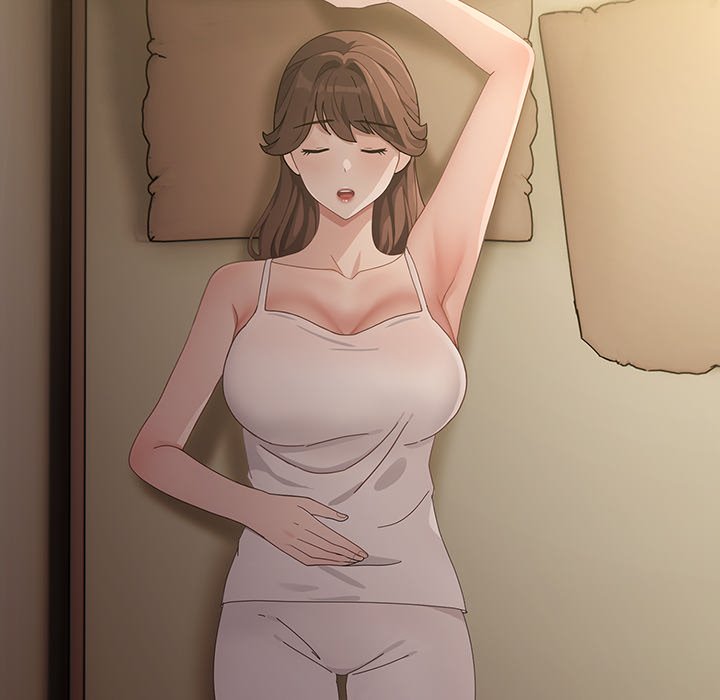 Man of The House - Chapter 81 [photo 58] - MangaPorn