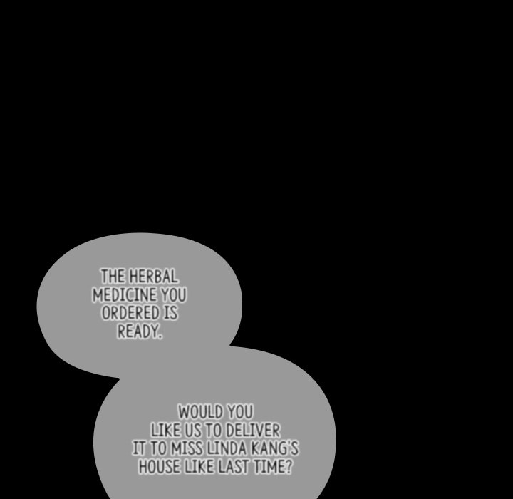 Man of The House - Chapter 81 [photo 6] - MangaPorn