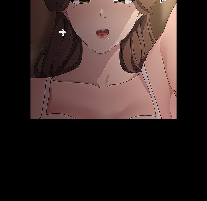 Man of The House - Chapter 81 [photo 61] - MangaPorn