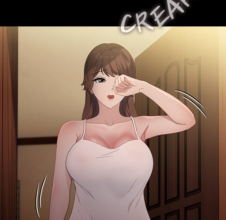 Man of The House - Chapter 81 [photo 65] - MangaPorn