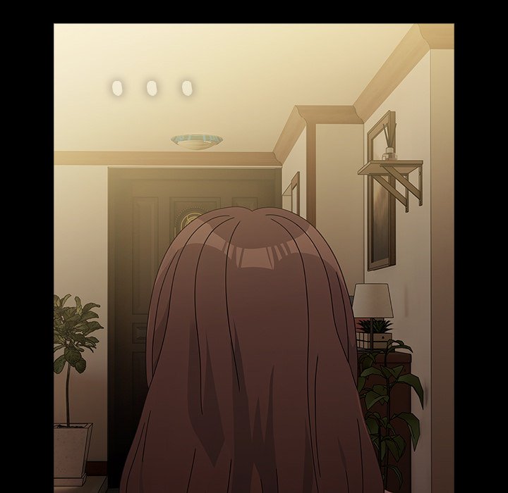 Man of The House - Chapter 81 [photo 67] - MangaPorn