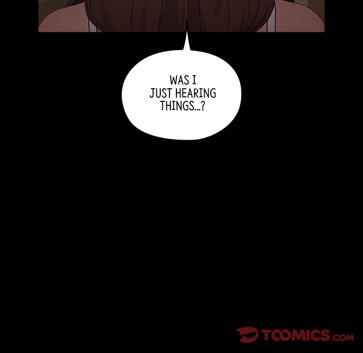 Man of The House - Chapter 81 [photo 68] - MangaPorn