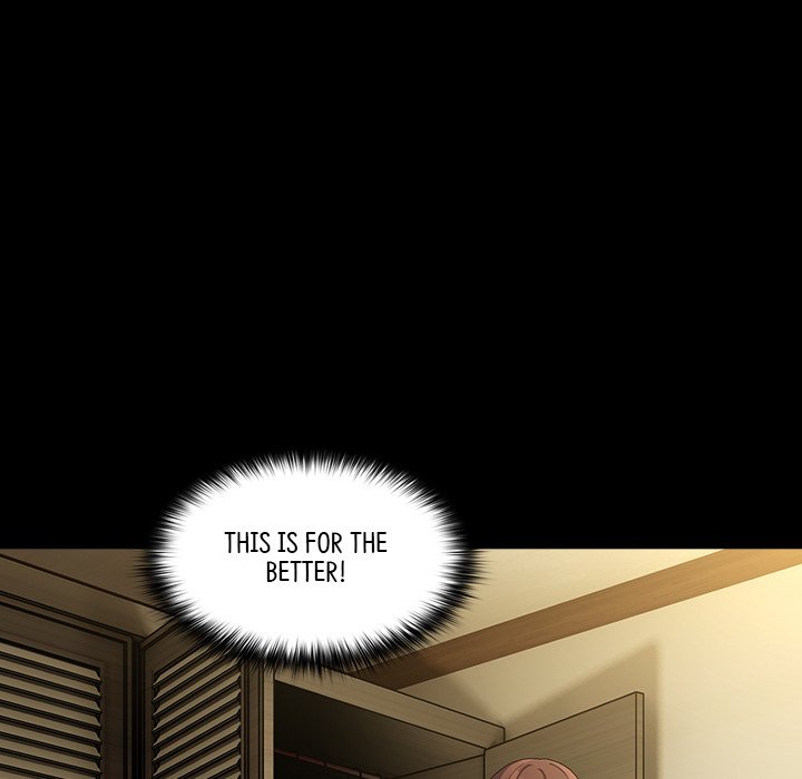 Man of The House - Chapter 81 [photo 73] - MangaPorn