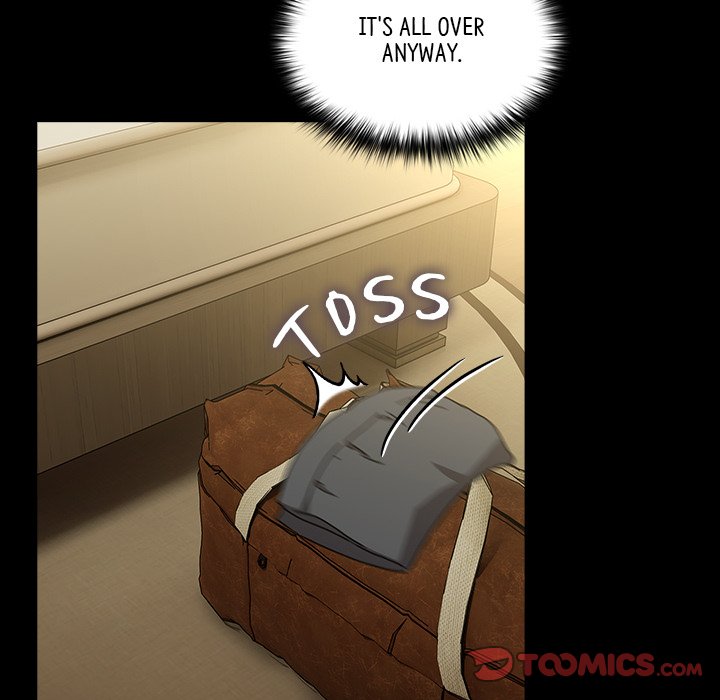 Man of The House - Chapter 81 [photo 76] - MangaPorn