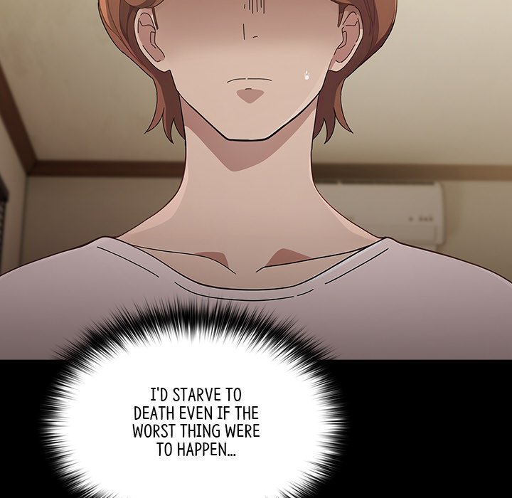 Man of The House - Chapter 81 [photo 79] - MangaPorn