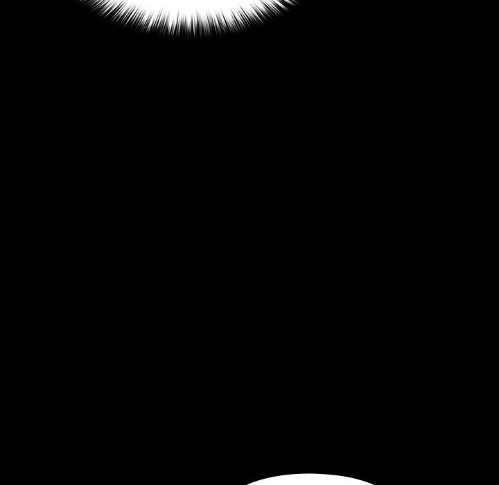 Man of The House - Chapter 81 [photo 80] - MangaPorn