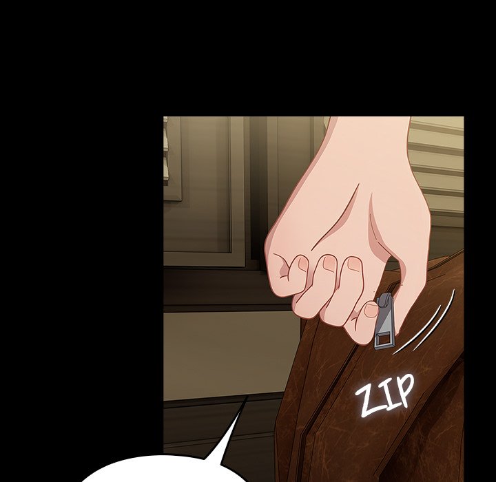 Man of The House - Chapter 81 [photo 85] - MangaPorn