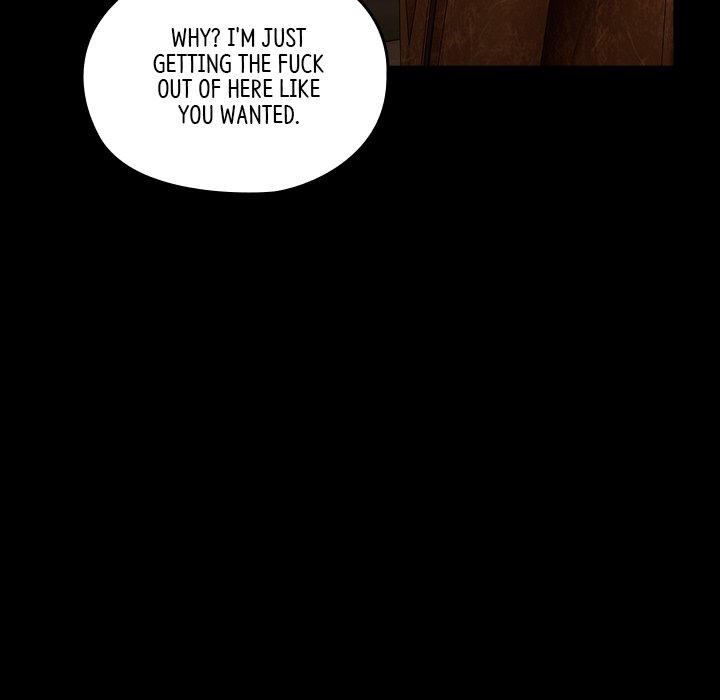 Man of The House - Chapter 81 [photo 86] - MangaPorn