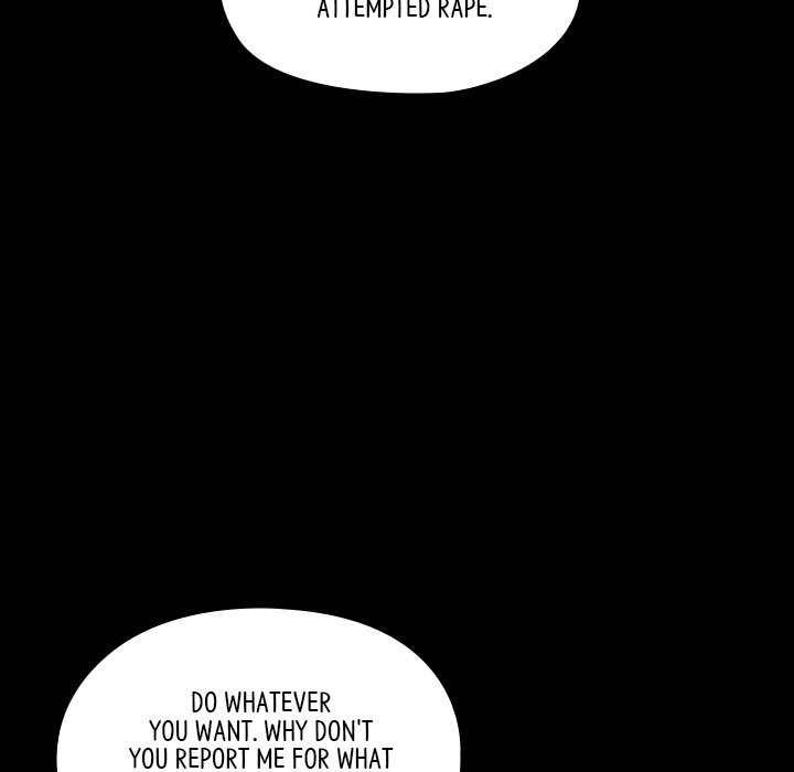 Man of The House - Chapter 81 [photo 89] - MangaPorn