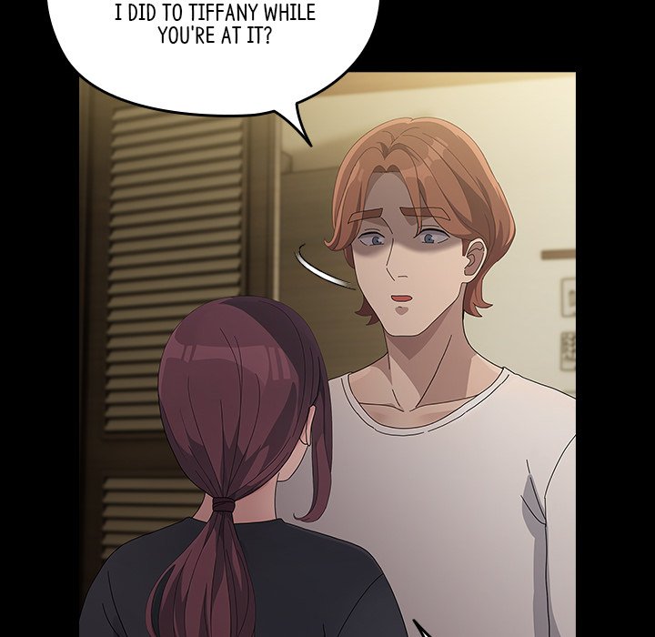 Man of The House - Chapter 81 [photo 90] - MangaPorn