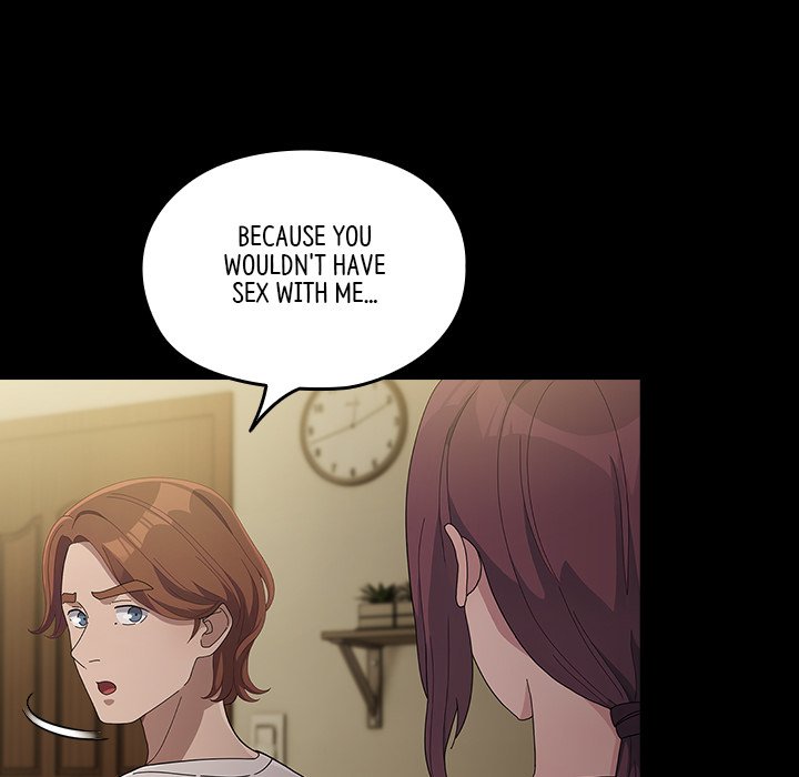 Man of The House - Chapter 81 [photo 94] - MangaPorn