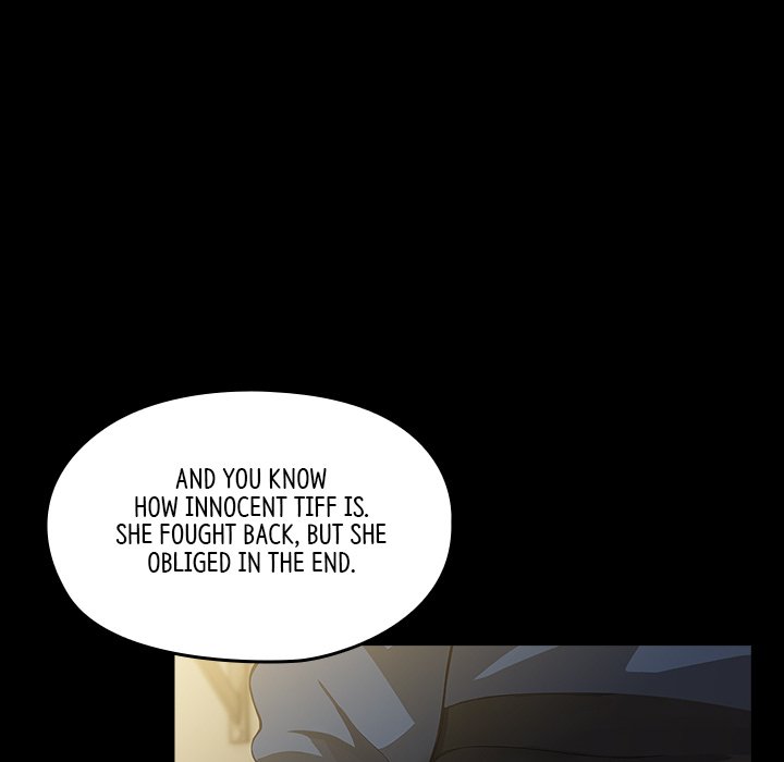 Man of The House - Chapter 81 [photo 96] - MangaPorn