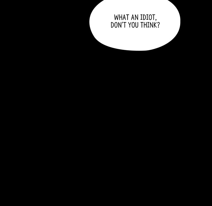 Man of The House - Chapter 81 [photo 98] - MangaPorn