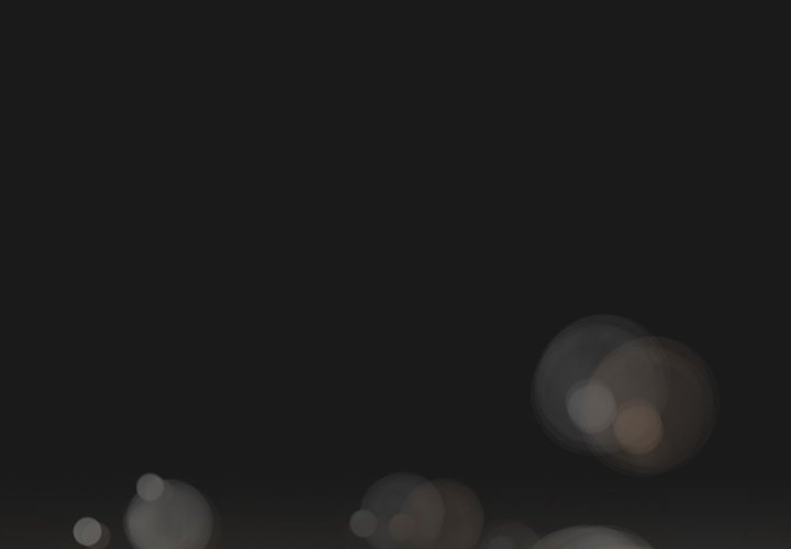 Man of The House - Chapter 82 [photo 1] - MangaPorn