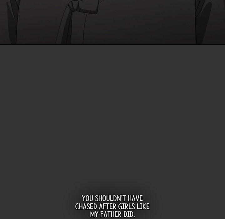 Man of The House - Chapter 82 [photo 101] - MangaPorn