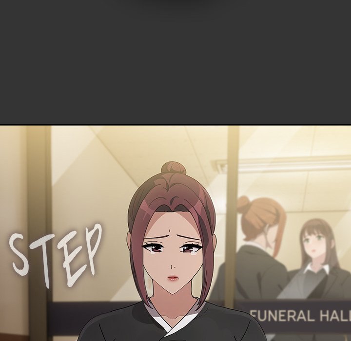 Man of The House - Chapter 82 [photo 102] - MangaPorn