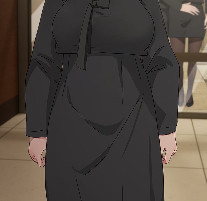 Man of The House - Chapter 82 [photo 103] - MangaPorn