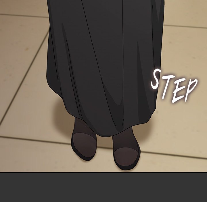 Man of The House - Chapter 82 [photo 104] - MangaPorn