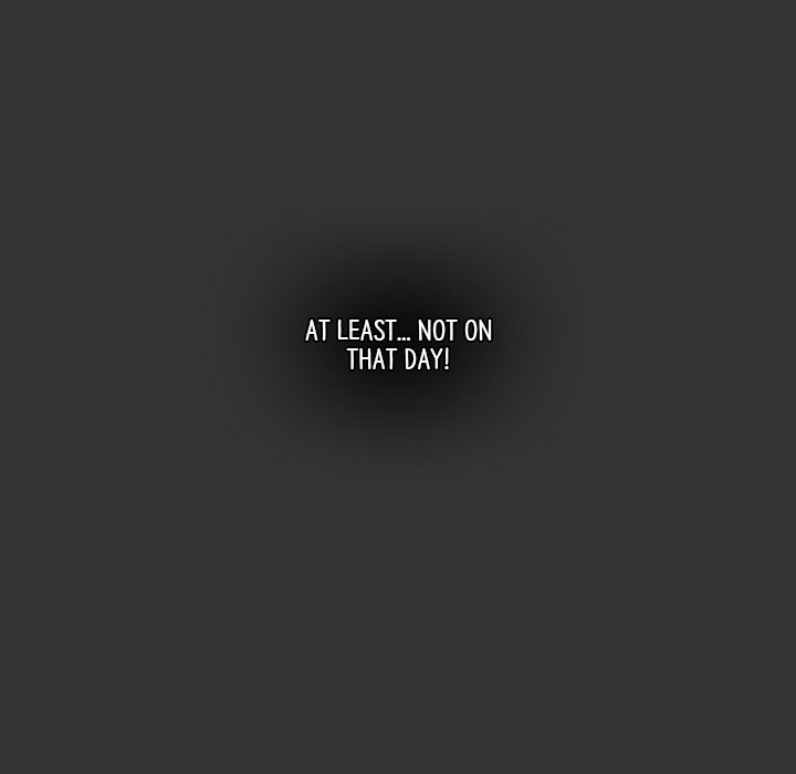 Man of The House - Chapter 82 [photo 105] - MangaPorn