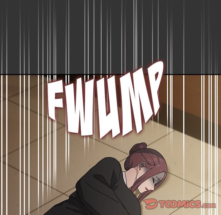 Man of The House - Chapter 82 [photo 108] - MangaPorn