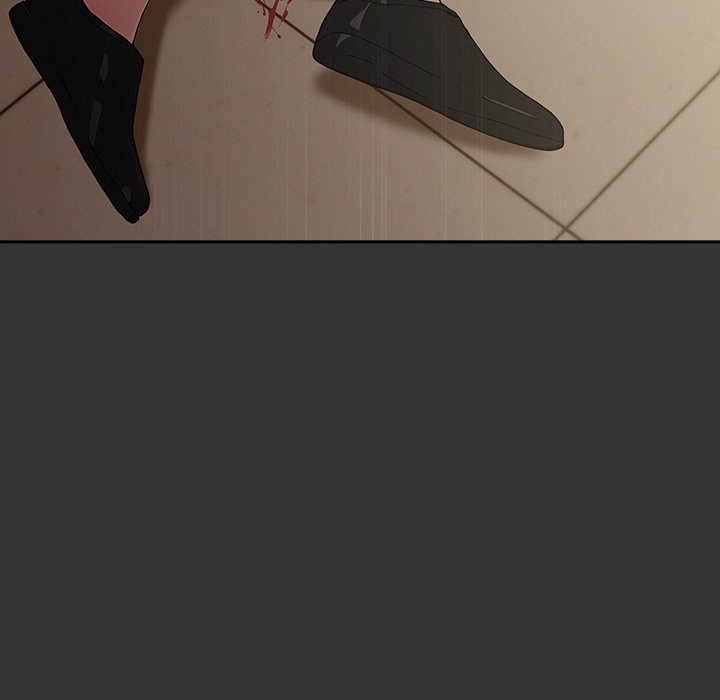 Man of The House - Chapter 82 [photo 110] - MangaPorn