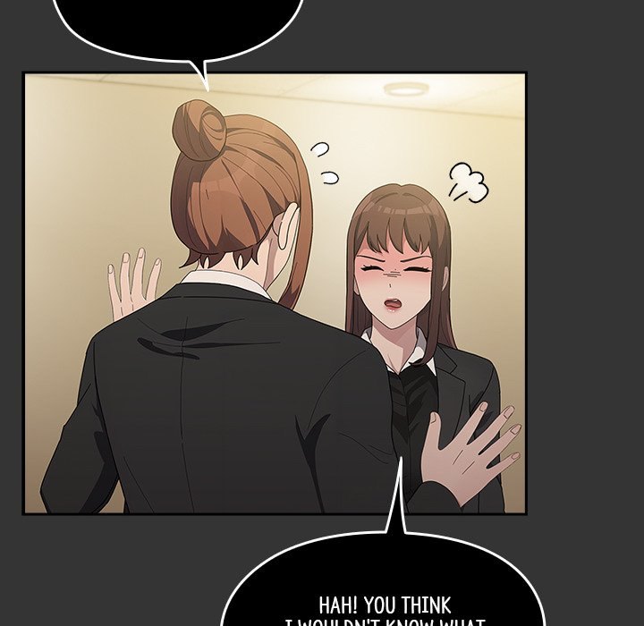 Man of The House - Chapter 82 [photo 112] - MangaPorn