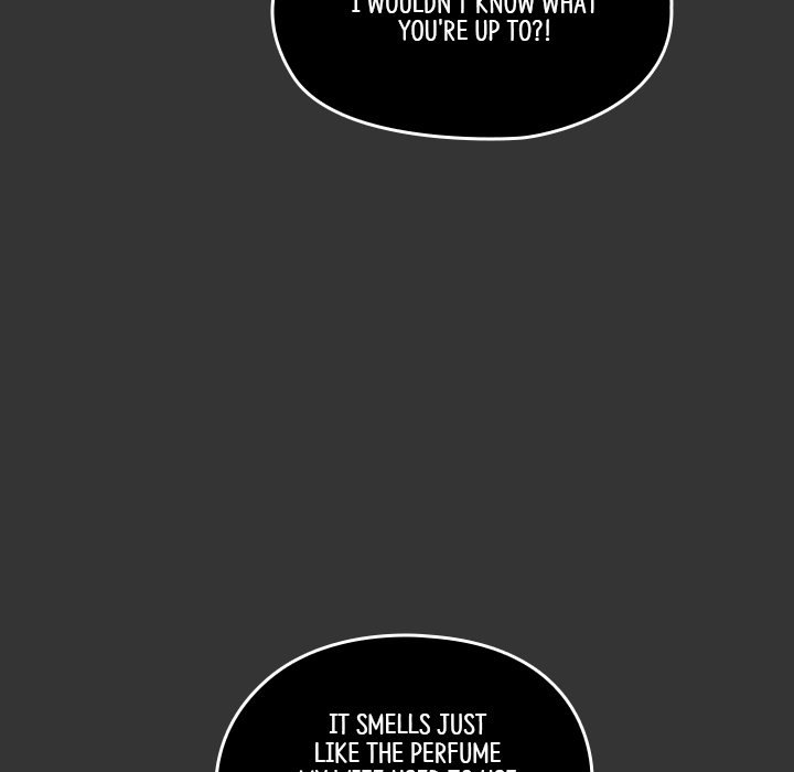 Man of The House - Chapter 82 [photo 113] - MangaPorn