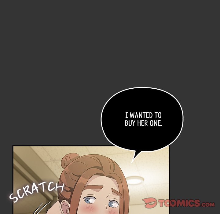 Man of The House - Chapter 82 [photo 116] - MangaPorn