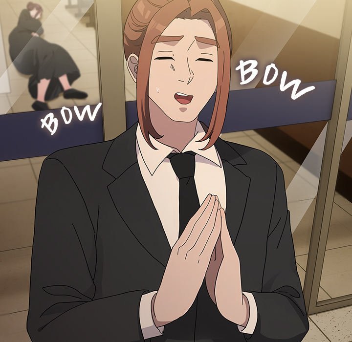 Man of The House - Chapter 82 [photo 119] - MangaPorn