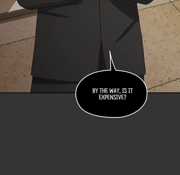 Man of The House - Chapter 82 [photo 120] - MangaPorn