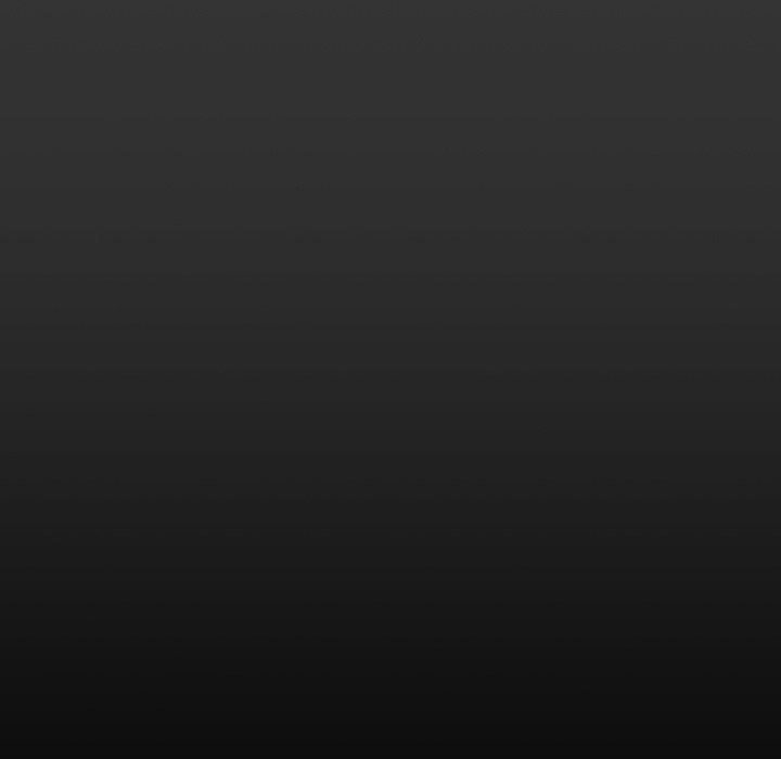 Man of The House - Chapter 82 [photo 121] - MangaPorn