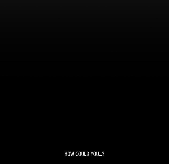 Man of The House - Chapter 82 [photo 122] - MangaPorn