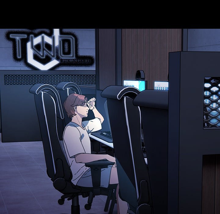 Man of The House - Chapter 82 [photo 123] - MangaPorn