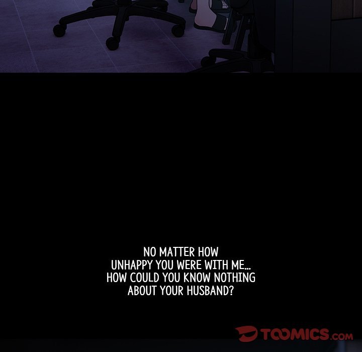 Man of The House - Chapter 82 [photo 124] - MangaPorn