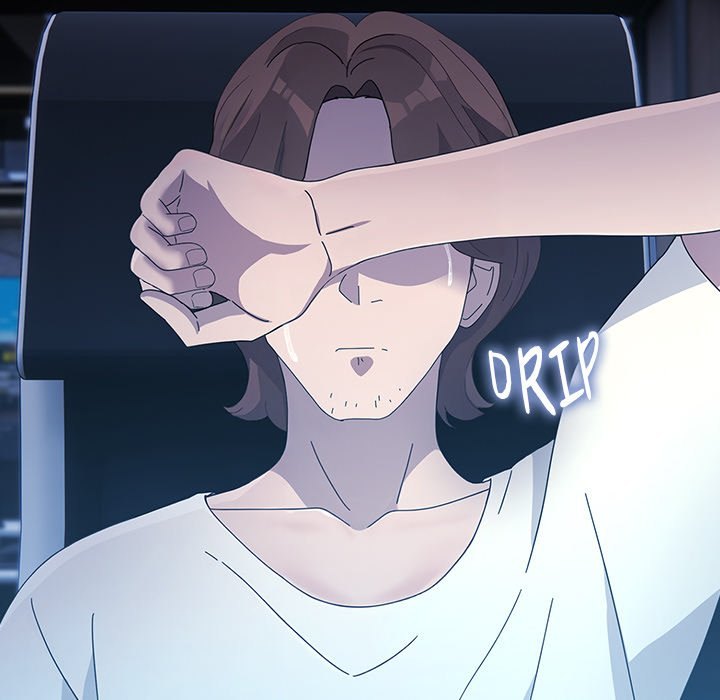 Man of The House - Chapter 82 [photo 125] - MangaPorn