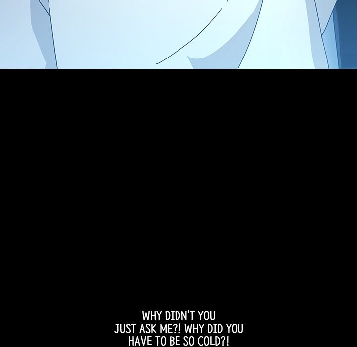 Man of The House - Chapter 82 [photo 126] - MangaPorn