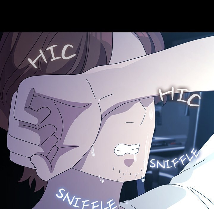 Man of The House - Chapter 82 [photo 127] - MangaPorn