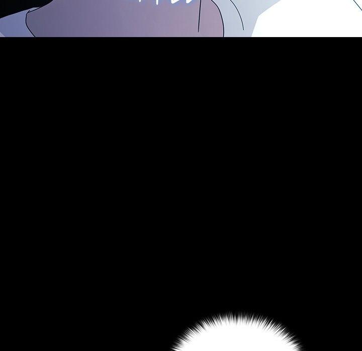 Man of The House - Chapter 82 [photo 128] - MangaPorn