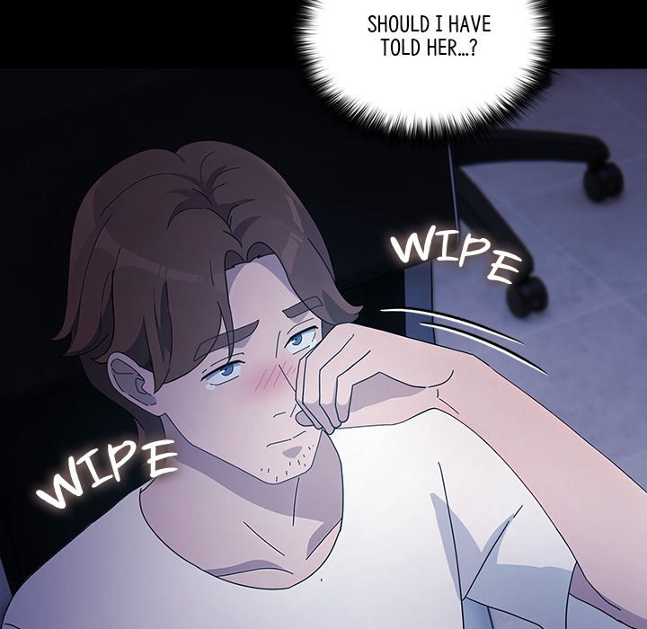 Man of The House - Chapter 82 [photo 129] - MangaPorn