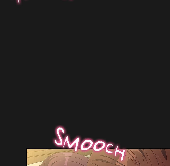 Man of The House - Chapter 82 [photo 13] - MangaPorn