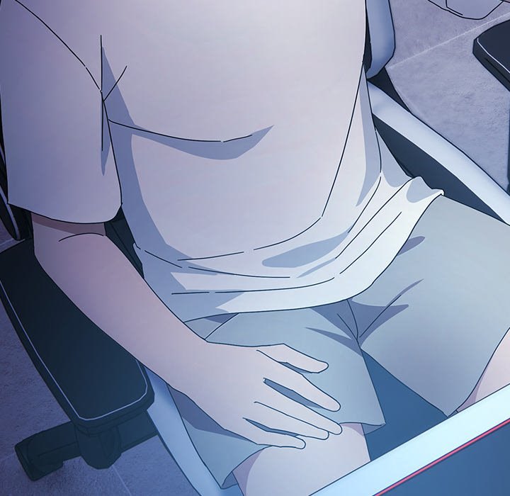 Man of The House - Chapter 82 [photo 130] - MangaPorn