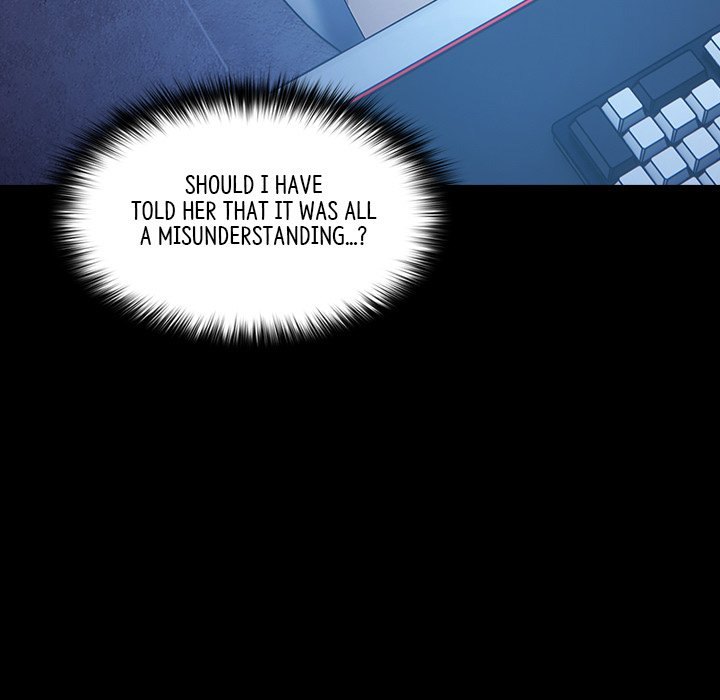 Man of The House - Chapter 82 [photo 131] - MangaPorn