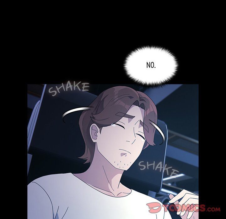 Man of The House - Chapter 82 [photo 132] - MangaPorn