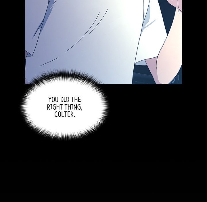 Man of The House - Chapter 82 [photo 133] - MangaPorn