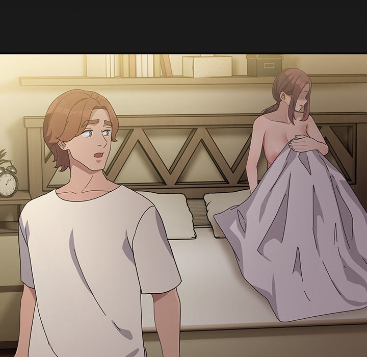 Man of The House - Chapter 82 [photo 135] - MangaPorn